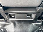 New 2026 Chevrolet Silverado 3500 Work Truck Crew Cab for sale #G69610 - photo 20