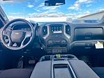 New 2026 Chevrolet Silverado 3500 Work Truck Crew Cab for sale #G69610 - photo 23