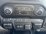 New 2026 Chevrolet Silverado 3500 Work Truck Crew Cab for sale #G69610 - photo 27