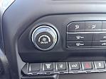 New 2026 Chevrolet Silverado 3500 Work Truck Crew Cab for sale #G69610 - photo 28