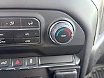 New 2026 Chevrolet Silverado 3500 Work Truck Crew Cab for sale #G69610 - photo 29