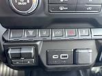 New 2026 Chevrolet Silverado 3500 Work Truck Crew Cab for sale #G69610 - photo 30