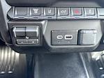 New 2026 Chevrolet Silverado 3500 Work Truck Crew Cab for sale #G69610 - photo 31