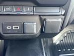 New 2026 Chevrolet Silverado 3500 Work Truck Crew Cab for sale #G69610 - photo 32