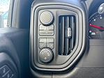 New 2026 Chevrolet Silverado 3500 Work Truck Crew Cab for sale #G69610 - photo 34