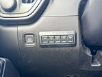 New 2026 Chevrolet Silverado 3500 Work Truck Crew Cab for sale #G69610 - photo 35