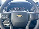 New 2026 Chevrolet Silverado 3500 Work Truck Crew Cab for sale #G69610 - photo 36