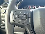 New 2026 Chevrolet Silverado 3500 Work Truck Crew Cab for sale #G69610 - photo 37