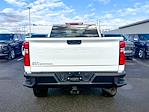 New 2026 Chevrolet Silverado 3500 Work Truck Crew Cab for sale #G69610 - photo 6