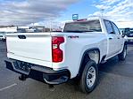 New 2026 Chevrolet Silverado 3500 Work Truck Crew Cab for sale #G69610 - photo 7