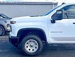 New 2026 Chevrolet Silverado 3500 Work Truck Crew Cab for sale #G69610 - photo 9