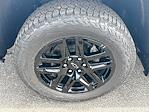 2026 Chevrolet Silverado 1500 Crew Cab 4x4 Pickup for sale #G69611 - photo 11
