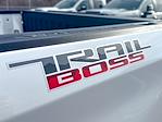 2026 Chevrolet Silverado 1500 Crew Cab 4x4 Pickup for sale #G69611 - photo 13
