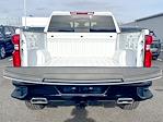 2026 Chevrolet Silverado 1500 Crew Cab 4x4 Pickup for sale #G69611 - photo 14