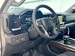2026 Chevrolet Silverado 1500 Crew Cab 4x4 Pickup for sale #G69611 - photo 16