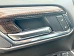 2026 Chevrolet Silverado 1500 Crew Cab 4x4 Pickup for sale #G69611 - photo 17