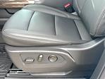 2026 Chevrolet Silverado 1500 Crew Cab 4x4 Pickup for sale #G69611 - photo 18