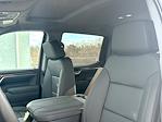 2026 Chevrolet Silverado 1500 Crew Cab 4x4 Pickup for sale #G69611 - photo 19