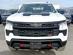 2026 Chevrolet Silverado 1500 Crew Cab 4x4 Pickup for sale #G69611 - photo 3
