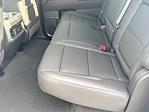 2026 Chevrolet Silverado 1500 Crew Cab 4x4 Pickup for sale #G69611 - photo 20