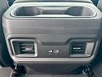 2026 Chevrolet Silverado 1500 Crew Cab 4x4 Pickup for sale #G69611 - photo 21