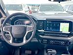 2026 Chevrolet Silverado 1500 Crew Cab 4x4 Pickup for sale #G69611 - photo 22
