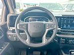2026 Chevrolet Silverado 1500 Crew Cab 4x4 Pickup for sale #G69611 - photo 23