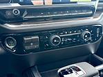 New 2026 Chevrolet Silverado 1500 Trail Boss Crew Cab for sale #G69611 - photo 30