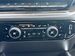 New 2026 Chevrolet Silverado 1500 Trail Boss Crew Cab for sale #G69611 - photo 32