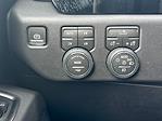New 2026 Chevrolet Silverado 1500 Trail Boss Crew Cab for sale #G69611 - photo 37