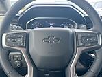 New 2026 Chevrolet Silverado 1500 Trail Boss Crew Cab for sale #G69611 - photo 39