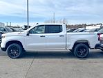 2026 Chevrolet Silverado 1500 Crew Cab 4x4 Pickup for sale #G69611 - photo 2