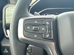 New 2026 Chevrolet Silverado 1500 Trail Boss Crew Cab for sale #G69611 - photo 40