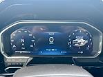 New 2026 Chevrolet Silverado 1500 Trail Boss Crew Cab for sale #G69611 - photo 42