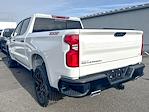 2026 Chevrolet Silverado 1500 Crew Cab 4x4 Pickup for sale #G69611 - photo 5