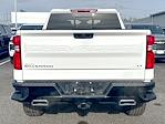 2026 Chevrolet Silverado 1500 Crew Cab 4x4 Pickup for sale #G69611 - photo 6