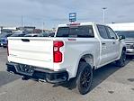 2026 Chevrolet Silverado 1500 Crew Cab 4x4 Pickup for sale #G69611 - photo 7
