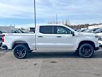 2026 Chevrolet Silverado 1500 Crew Cab 4x4 Pickup for sale #G69611 - photo 9