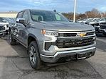 New 2026 Chevrolet Silverado 1500 LT-L Crew Cab for sale #G69612S - photo 1