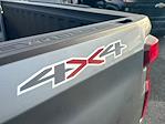 New 2026 Chevrolet Silverado 1500 LT-L Crew Cab for sale #G69612S - photo 13