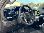 New 2026 Chevrolet Silverado 1500 LT-L Crew Cab for sale #G69612S - photo 15