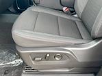 New 2026 Chevrolet Silverado 1500 LT-L Crew Cab for sale #G69612S - photo 18