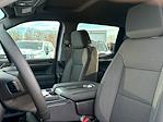 New 2026 Chevrolet Silverado 1500 LT-L Crew Cab for sale #G69612S - photo 19