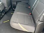 New 2026 Chevrolet Silverado 1500 LT-L Crew Cab for sale #G69612S - photo 20