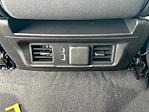 New 2026 Chevrolet Silverado 1500 LT-L Crew Cab for sale #G69612S - photo 21