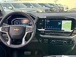 New 2026 Chevrolet Silverado 1500 LT-L Crew Cab for sale #G69612S - photo 22
