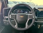 New 2026 Chevrolet Silverado 1500 LT-L Crew Cab for sale #G69612S - photo 23