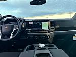 New 2026 Chevrolet Silverado 1500 LT-L Crew Cab for sale #G69612S - photo 24