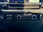 New 2026 Chevrolet Silverado 1500 LT-L Crew Cab for sale #G69612S - photo 30