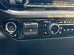 New 2026 Chevrolet Silverado 1500 LT-L Crew Cab for sale #G69612S - photo 31